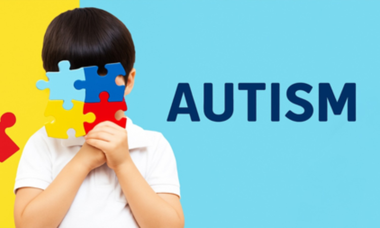 No strong evidence to show acupuncture, music therapy work for autism: Study