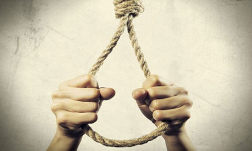 Head constable dies by suicide at Alandur police quarters