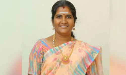 Coimbatore to get a break from congestion with new multi-level parking facility project in key areas