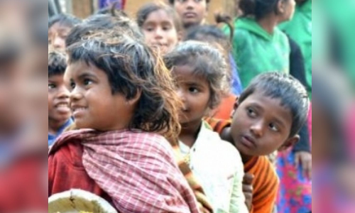 Pakistan’s army pockets billions of dollars amid persistent poverty, deep economic crisis