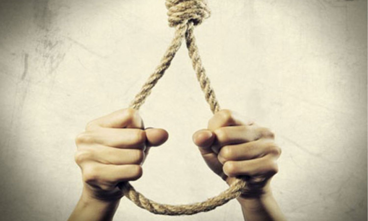 Head constable dies by suicide at Alandur police quarters