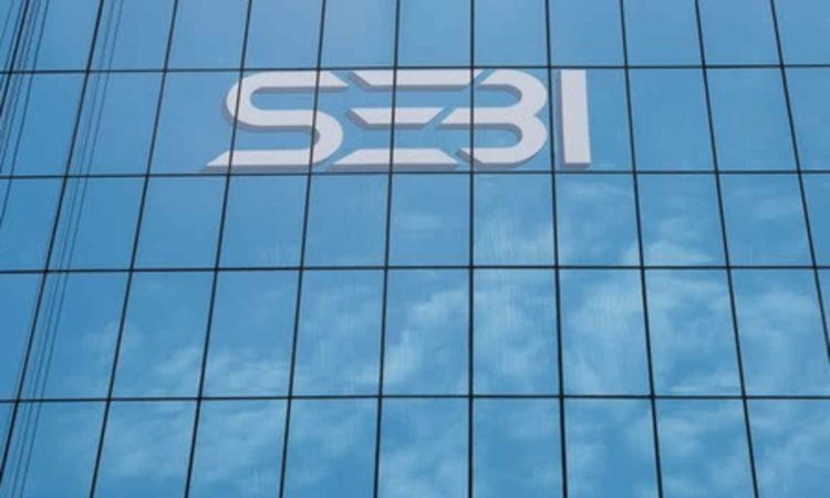 SEBI in talks with UIDAI and RBI to enable remote KYC access for NRIs