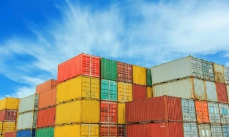 India’s engineering goods exports rise 13.81 pc in July; US, Germany lead as top importers