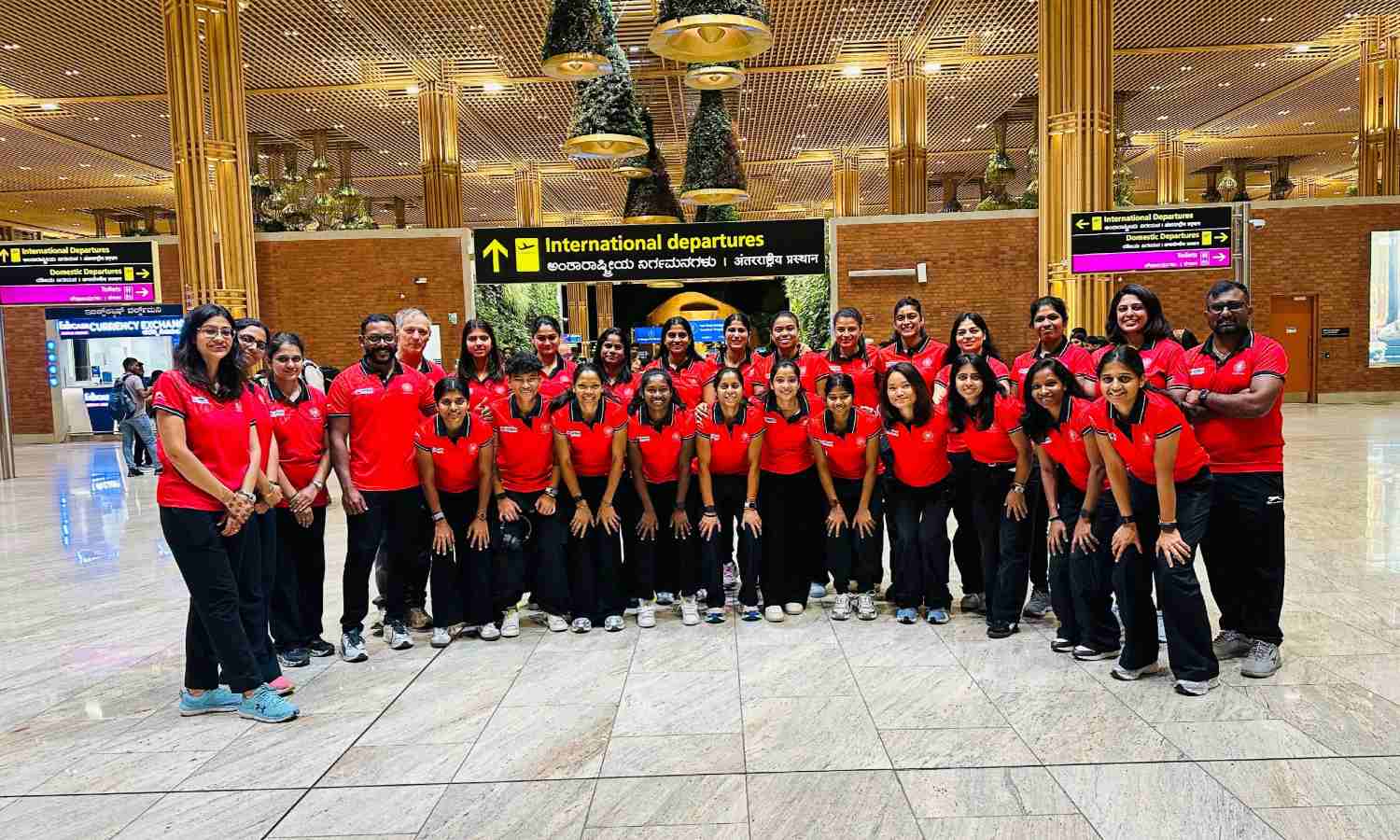 Hockey Asia Cup: India needs to produce ‘A game to counter Japan threat