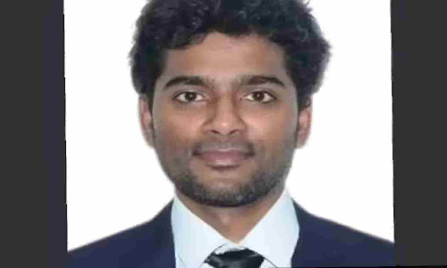 Chennai cardiac surgeon, 39, dies of sudden heart attack on duty
