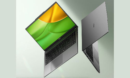 DT Next Tech | The Infinix XBOOK B15 is your travel-ready laptop