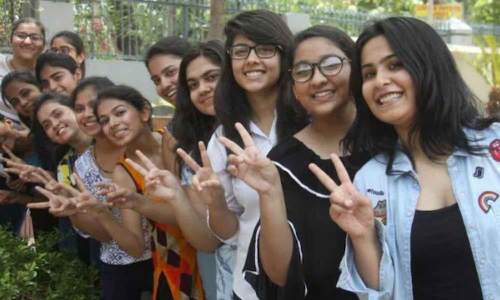 Indian non-profit working for girls education among winners of Magsaysay Award for 2025