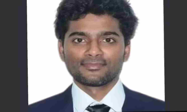 Chennai cardiac surgeon, 39, dies of sudden heart attack on duty