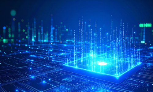 Semiconductor product design leadership forum to boost innovation launched in India