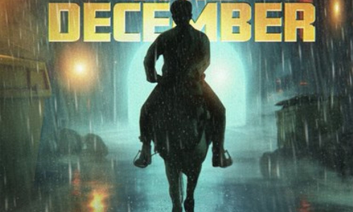 Karthis Vaa Vaathiyaar to release in December Karthis Vaa Vaathiyaar to release in December