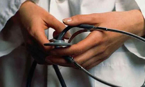 Indian-origin heart surgeon guilty of sexual offences jailed for 6 years in UK