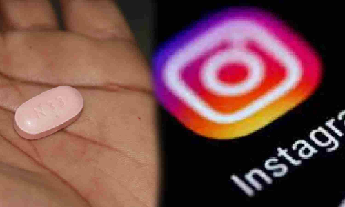 UP cops foil college students suicide bid in 16 mins after Meta alert UP cops foil college students suicide bid in 16 mins after Meta alert