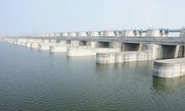 Telangana relaxes withdrawal of general consent to CBI for Kaleshwaram probe