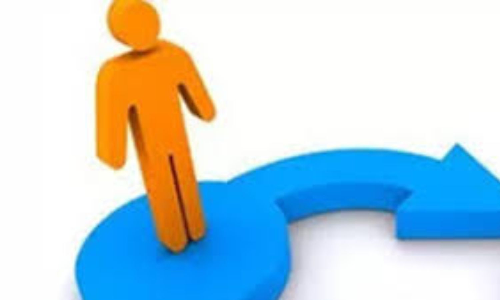 ACP transferred after public fallout with senior officer