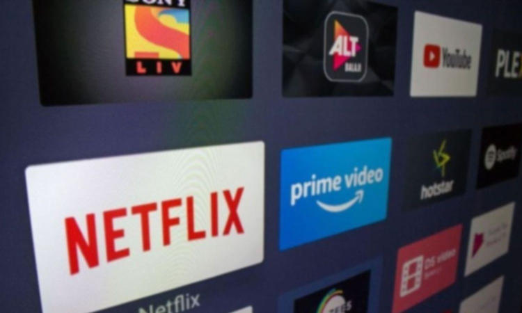 DT Next Watchlist | From Inspector Zende to The Paper, here’s a guide to OTT releases in September 2025