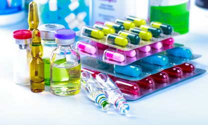 Health Ministry to amend rules for new drug, clinical trials to promote ease of doing business