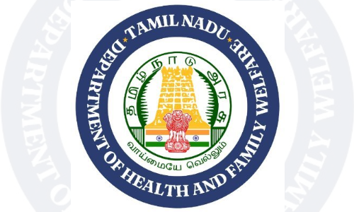 TN health department conducts flu-related survey on Sept 3, 4