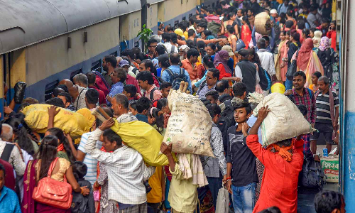 Biometric-attendance system to rule out impersonation claims against TTEs: Union