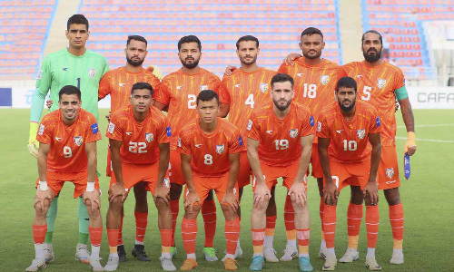 India eyes last year’s loss revenge as they face tricky Afghanistan