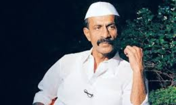 Arun Gawli walks out of Nagpur jail after 17 years as SC grants him bail in murder case