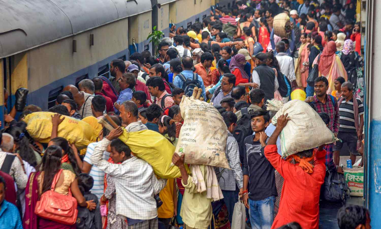 Biometric-attendance system to rule out impersonation claims against TTEs: Union