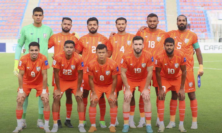 India eyes last year’s loss revenge as they face tricky Afghanistan