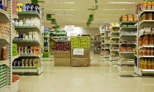 GST 2.0: What gets cheaper and costlier from Sep 22