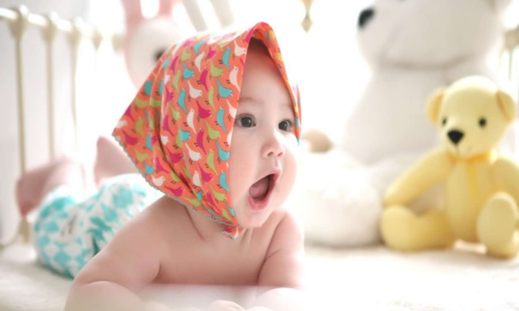 Indias infant mortality rate touches low of 25, down from 40 in 2013 Indias infant mortality rate touches low of 25, down from 40 in 2013