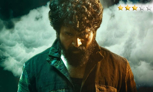 Madharaasi review: Sivakarthikeyan is convincing in AR Murugadoss’ template action entertainer