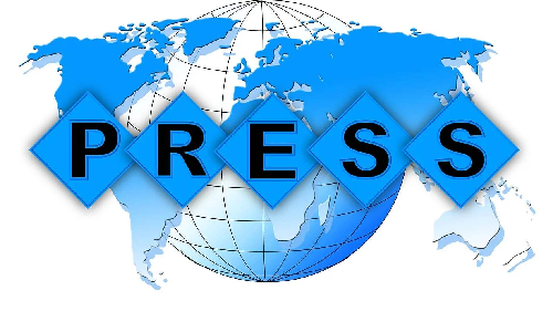 Switzerland must choose press freedom over bank secrecy Switzerland must choose press freedom over bank secrecy