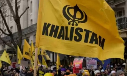 Canada admits Khalistani extremists operations, fund raising on its soil: Report
