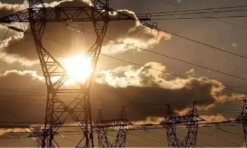 These areas in Chennai will face power shutdown on Sep 9; check details These areas in Chennai will face power shutdown on Sep 9; check details