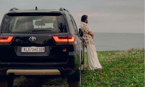 Malayalam superstar Mammootty turns 74