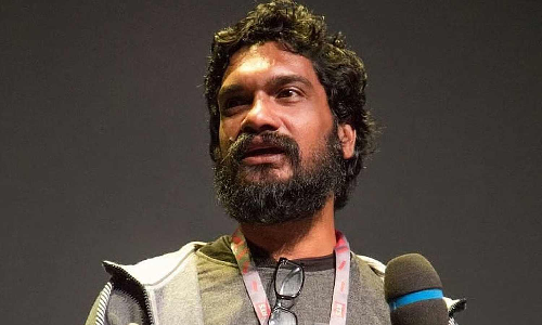 Kerala Court grants bail to director Sanal Kumar Sasidharan in stalking case Kerala Court grants bail to director Sanal Kumar Sasidharan in stalking case