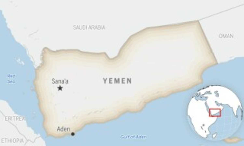 Red Sea cable outage: Internet disruptions, slower speeds in parts of Middle East, South Asia