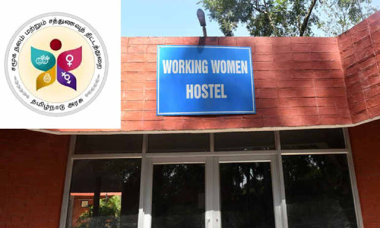 TN Working Women’s Hostels Corporation invites candidates to apply for CFO role
