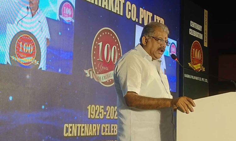 GK Vasan seeks Rs 35,000 per acre crop aid GK Vasan seeks Rs 35,000 per acre crop aid