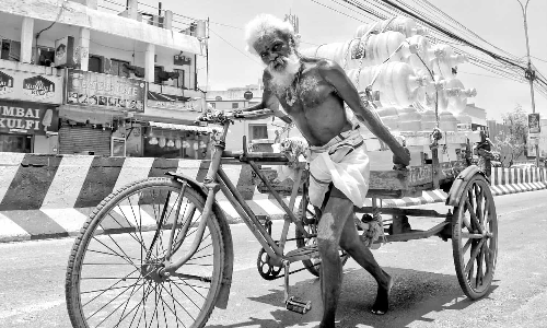 TN’s grey reality: More aged people, shrinking youth base