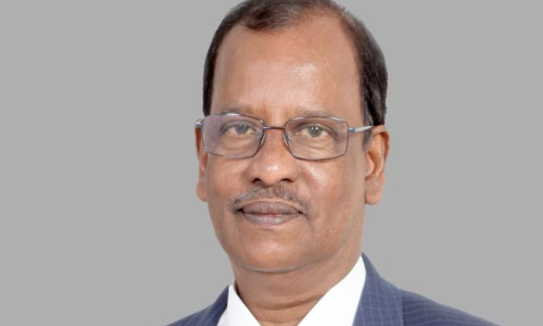 Regenix puts TN on India’s biosimilar map with Sustaglar insulin facility