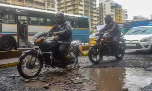 Speeding shaped by social pressure, poor road design, weak enforcement systems: Research