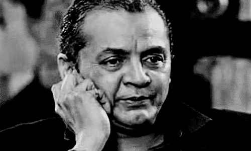 The Telegraph editor Sankarshan Thakur dies in Gurgaon hospital