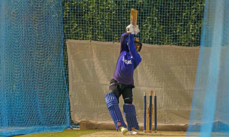 Curtain Raiser: Asia Cup is Indias tournament to lose