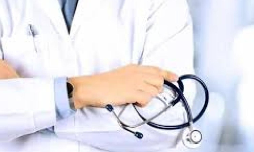 TN to fill over 4,600 vacant seats in Allied Healthcare Certificate courses through district-level admission and walk-in drive