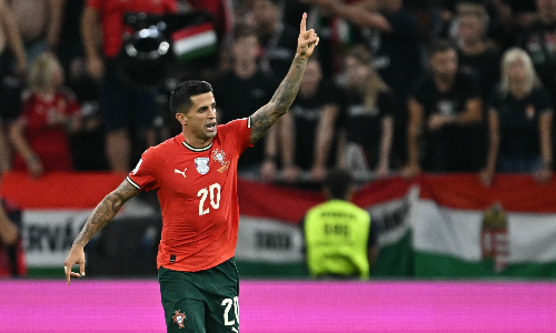 World cup qualifiers: Argentina falls 1-0 to Ecuador, still tops final standings World cup qualifiers: Argentina falls 1-0 to Ecuador, still tops final standings