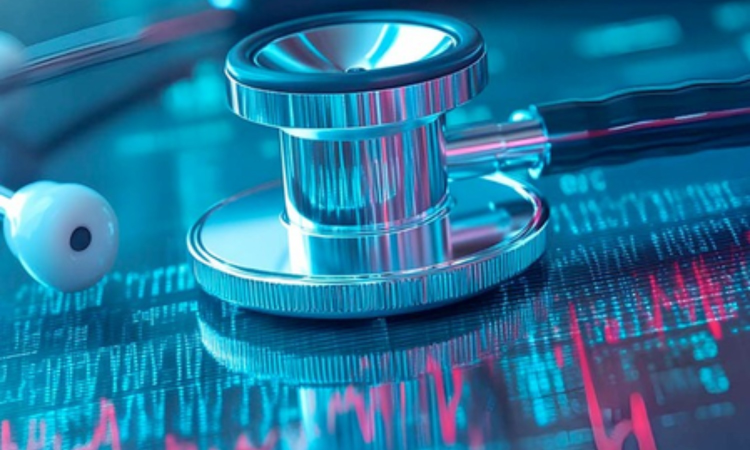 Cancer, heart disease deaths declined globally, progress slower in 60 pc countries: The Lancet