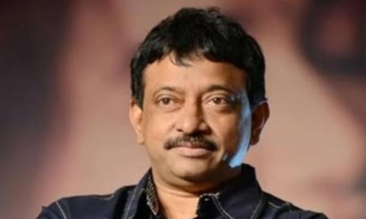 Ram Gopal Varma’s ‘Rangeela’ set for re-release: Chance for new generation to understand it was not just a film