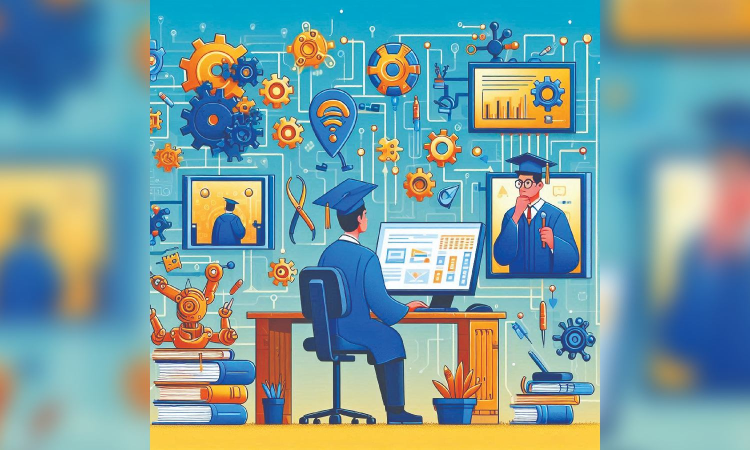 TNSDC plans skill training, consistent branding for Vetri Nichayam scheme