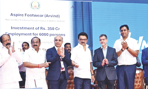 TN adds Rs 24,000 crore investment at Hosur investors meet