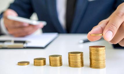 India’s forex rises by $4.03 billion to $698.26 billion, gold reserves jump