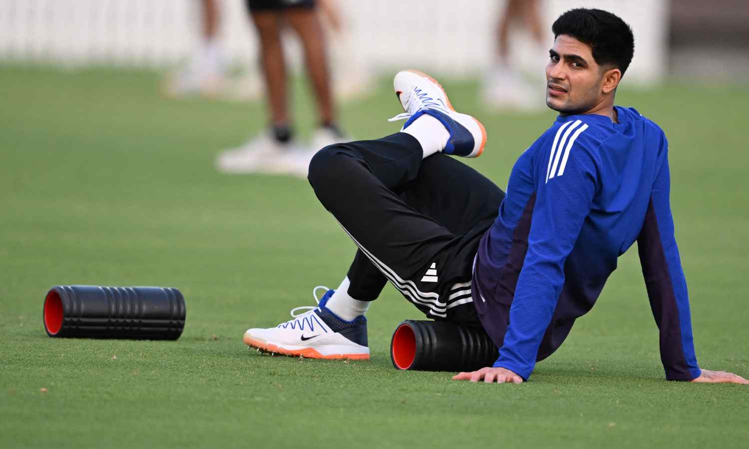 Arch rivals India and Pakistan square off in Asia Cup match on September 14